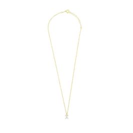 Collier Femme Radiant RY000065 50 cm