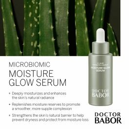 Babor Sérum Hydratant Éclaircissant 30 ml