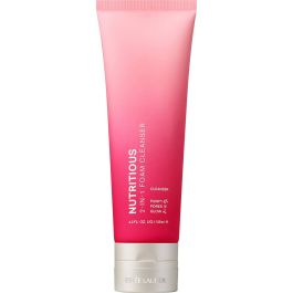Mousse nettoyante Estee Lauder Nutritious 2 en 1 125 ml Precio: 21.7899996. SKU: B17BBSJT88