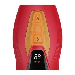 Masturbateur Masturs Solara