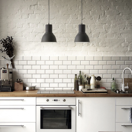 Lampe Suspendue Breeze Style Industriel E27 1 Lumière I-L-137681