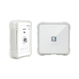 Housses Mobilis 058018