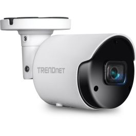 Camescope de surveillance Trendnet TV-IP1514PI