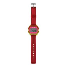 Montre Femme 8.05827E+12 (Ø 40 mm) Precio: 24.7899996. SKU: S0357244