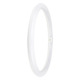 Ledvance Tubo LED T9 LVE-4099854042560, 24W, 2900Lm, 4000K, 110°, IP20