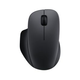 Xiaomi Souris sans fil Comfort Edition (Noir) BHR9359GL