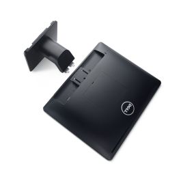 DELL Moniteur E1715S 43cm 17 pouces VGA DP Noir