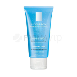 La Roche Posay Physiologicial Ultra Fine Scrub 50 mL