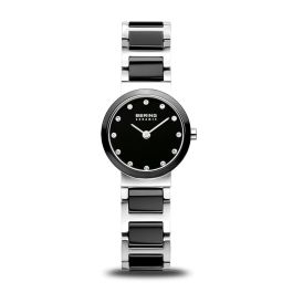 Montre Femme Bering 10725-742 (Ø 25 mm)
