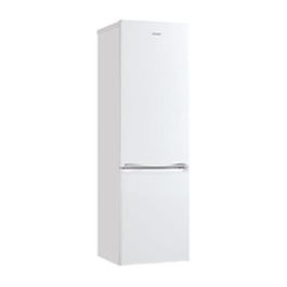 Frigo Candy 34005403