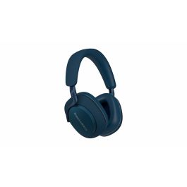 Casque Bowers & Wilkins FP44539 Bleu