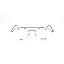 Monture de Lunettes Homme Web Eyewear