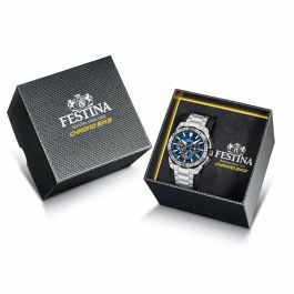 Montre Homme Festina F20724/2