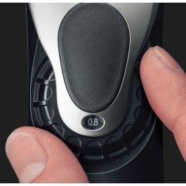 Panasonic Tondeuse Professionnelle ER-GP65 - Sans Fil/Avec Fil - Tête de Coupe X-Taper 2.0 - PAN5025232951376