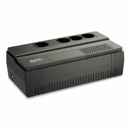Sai Interactif APC BV800I-GR 450 W Precio: 121.59. SKU: S7114934