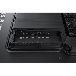 Moniteur Videowall Samsung OH55A-S Full HD 55"