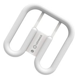 Ledvance GR8 Lampe LED 13W 1350Lm 3500K IP20 Blanco Cálido LVE-4058075822597