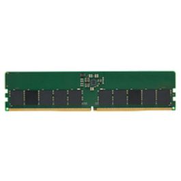 Mémoire RAM Kingston KSM56E46BS8KM-16HA 16 GB 5600 MHz DDR5 SDRAM DDR5