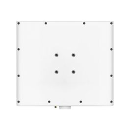 TP-Link Omada Switch 32x GE SX3832MPP (24x POE++ 10G) Géré L2+