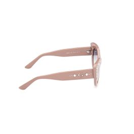 Guess Gafas Gu00163 57 W 140 mm