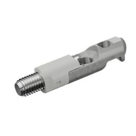 ITALIANA FERRAMENTA Support Union J10 M6 Zingué Precio: 5.4999996. SKU: B1D22WG7DS