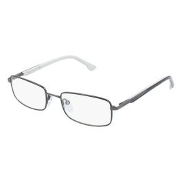 Monture de Lunettes Police VK0860K59 Argenté Ø 51 mm Enfant Precio: 34.5. SKU: S0348905