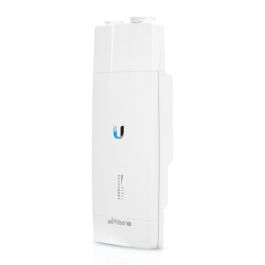 Point d'Accès UBIQUITI AF-11 Blanc