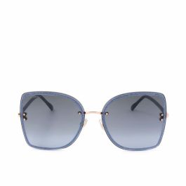Lunettes de soleil Femme Jimmy Choo LETI/S