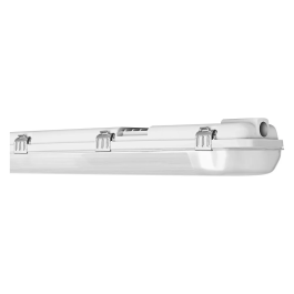 LEDVANCE Estanco LED 105° IP65 [LVE-4099854118210] [LVE-4058075312494]