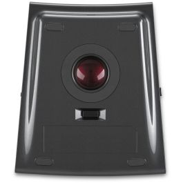 Kensington Trackball SlimBlade PRo schwarz