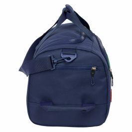 Sac de sport Benetton Flag