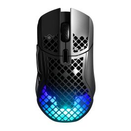 Souris Gaming SteelSeries Aerox 5 Wireless Precio: 355.5. SKU: S7812724
