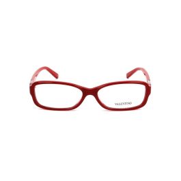 Monture de Lunettes Femme Valentino V2623-603 Ø 53 mm Precio: 44.4999996. SKU: S0370054