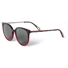 Lunettes de soleil Femme Zadig & Voltaire SZV307-5506BD Ø 55 mm Precio: 207.6. SKU: B1HBEEMNGT