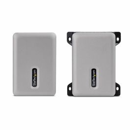 Chargeur d'ordinateur portable Startech 424DEU-USB-C-CHARGER