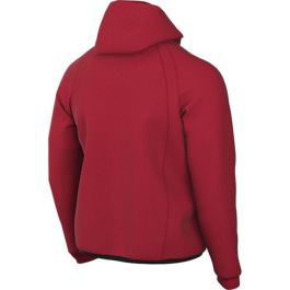 Veste de Sport pour Homme Nike DJ0886-612 Marron