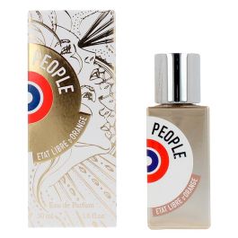 Etat Libre D'Orange Personnes Remarquables Edp Vapo 50 mL