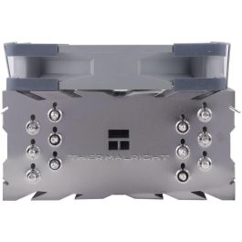 K Kühler Thermalright Venemous Plus - 115x/1200/20xx/AM4/AM5