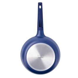 Sartén Aluminio Fundido Klein Pyrex 26 cm