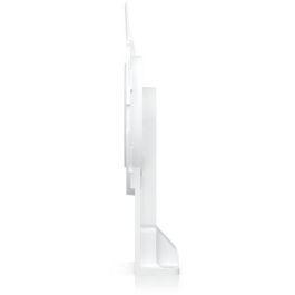 Z Ubiquiti UACC-Lite-AP-AM