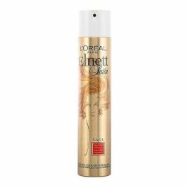 Couche de finition Elnett L'Oreal Make Up (300 ml)
