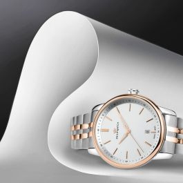 Montre Homme Philip Watch (Ø 40 mm)