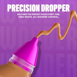 Set de Maquillage NYX MAKE'EM WONDER