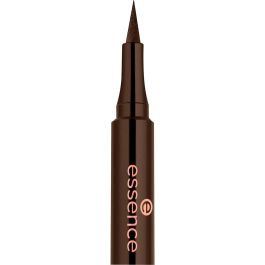 Essence Stylo Eyeliner Extra Longue Tenue #020 1,10 ml