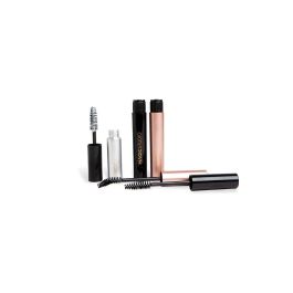 Magic Studio Colorful Eye Trio Lote 3 Pz