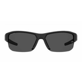 Lunettes de soleil Homme Under Armour UA FANATICAL II