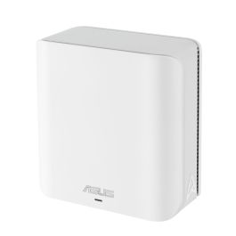 Router Asus 90IG0960-MO3C20