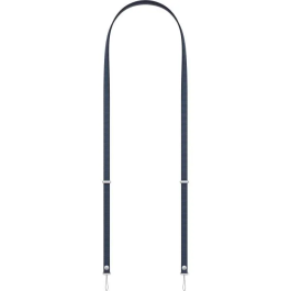 Apple Sac bandoulière - Bleu Precio: 94.59. SKU: B1E697SW9Q