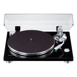 Tourne-disques Teac TN-3B-SE Precio: 379.5. SKU: B1EEZZ5Y7J