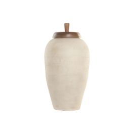 Vase Home ESPRIT